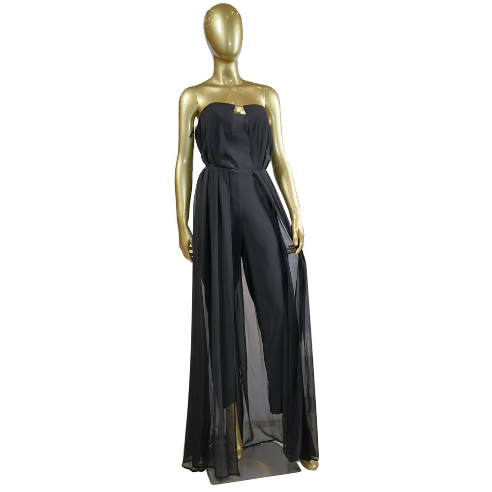 SPACE SUIT 0003 BLACK (44)