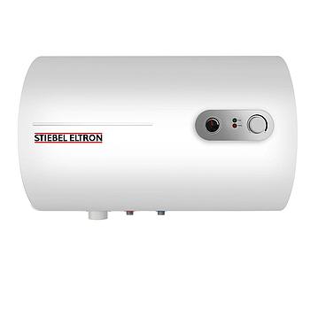 Boiler Brand:Stiebel Eltron