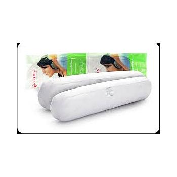 Bolster Brand:Lotus