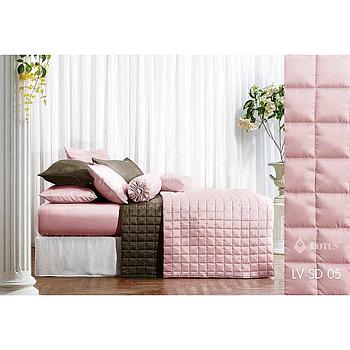 Victorian Bedsheet  3pcs Brand:Lotus