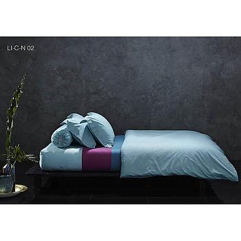 Culture Bedsheet 5pcs Brand:Lotus