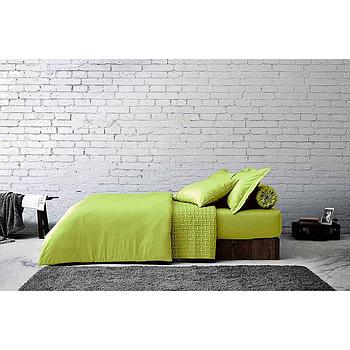 Plantone Bedsheet 5pcs Brand:Lotus