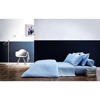 Plantone Bedsheet 5pcs Brand:Lotus