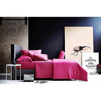 Plantone Bedsheet 5pcs Brand:Lotus