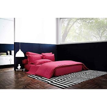 Plantone Bedsheet 5pcs Brand:Lotus