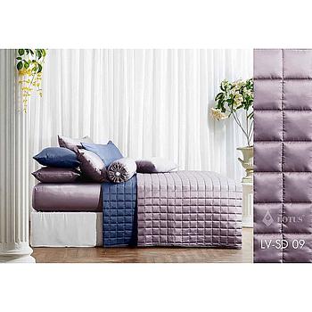 Victorian Comforter Twin Brand:Lotus