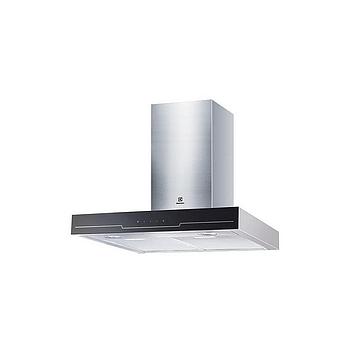 Hood Brand:Electrolux-Kitchen Appliance