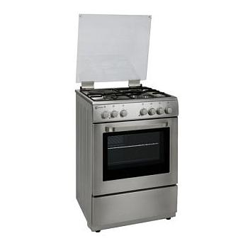 Cooker Stand Brand:Electrolux-Kitchen Appliance