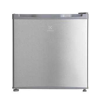 Refrigerator  Brand:Electrolux-Home Appliance