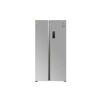 Refrigerator  Brand:Electrolux-Home Appliance