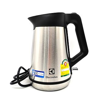 Kettle Brand:Electrolux-Home Appliance