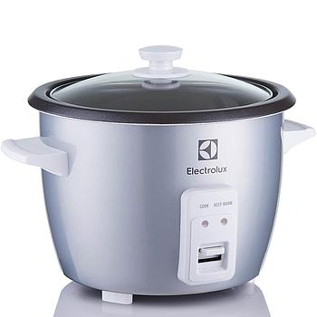 Rice Cooker Brand:Electrolux-Kitchen Appliance