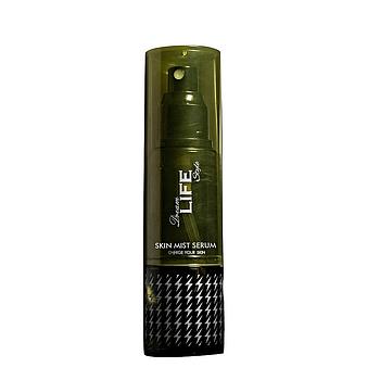 LIFE Skin Mist Serum 72ML