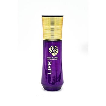 Life Rose Bloom Moisturizer Milk(Light)