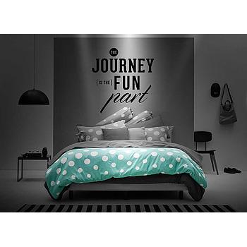 Impression Comforter King Brand:Lotus