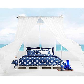 Impression Comforter King Brand:Lotus