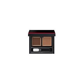 Kate Red Nude Rouge (Airy Matee) 03