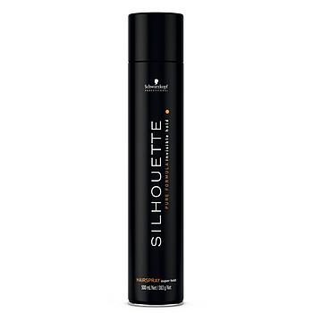 Silh. Spray 300ml