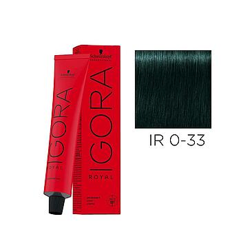 IR.0-33 60ml