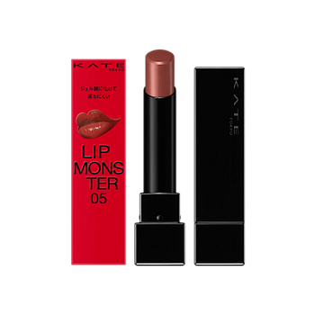 KATE LIP MONSTER 06