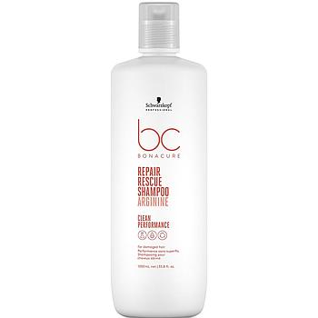 Repair. Rescue Shampoo 1000ml INT