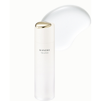 KANEBO THE LOTION 150ml