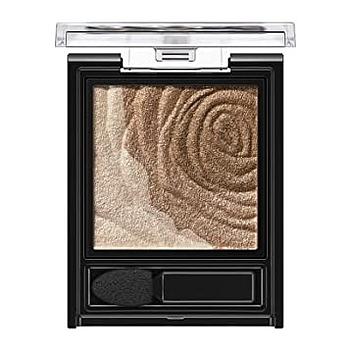 Kate Dark Rose Shadow BR-3