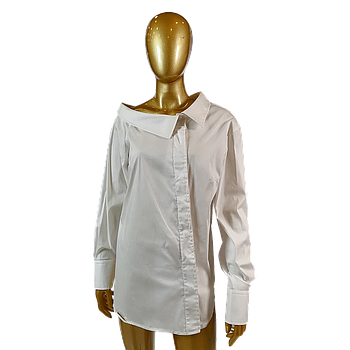 GP WOMAN SHIRT (42)