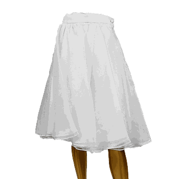 GP WOMAN SKIRT(BINCO) (40)