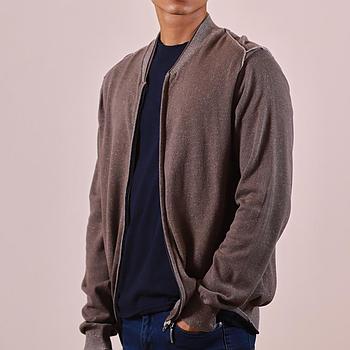 Bomber Vanise (L)