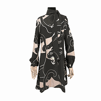 Silk Cloth(M)