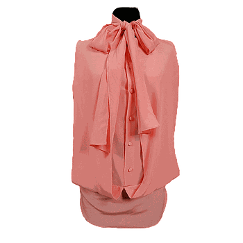 Silk Cloth(M)